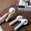 Cat Grooming Brush